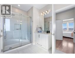 464 Edinburgh Boulevard, Kamloops, BC V1S0E6 Photo 29