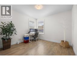 464 Edinburgh Boulevard, Kamloops, BC V1S0E6 Photo 32