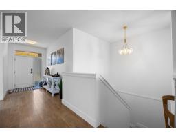 464 Edinburgh Boulevard, Kamloops, BC V1S0E6 Photo 34