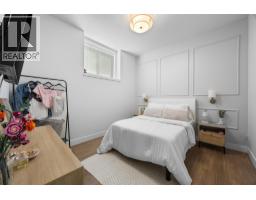 464 Edinburgh Boulevard, Kamloops, BC V1S0E6 Photo 36