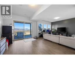 464 Edinburgh Boulevard, Kamloops, BC V1S0E6 Photo 37