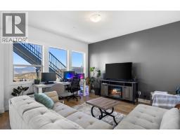 464 Edinburgh Boulevard, Kamloops, BC V1S0E6 Photo 38