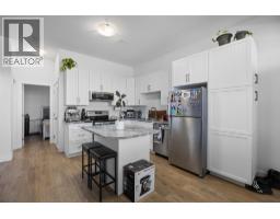 464 Edinburgh Boulevard, Kamloops, BC V1S0E6 Photo 40