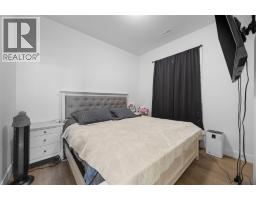 464 Edinburgh Boulevard, Kamloops, BC V1S0E6 Photo 42