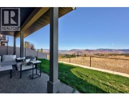 464 Edinburgh Boulevard, Kamloops, BC V1S0E6 Photo 44