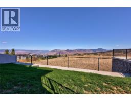 464 Edinburgh Boulevard, Kamloops, BC V1S0E6 Photo 45
