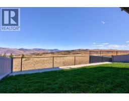 464 Edinburgh Boulevard, Kamloops, BC V1S0E6 Photo 46
