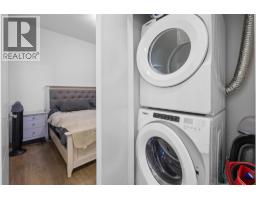 464 Edinburgh Boulevard, Kamloops, BC V1S0E6 Photo 47