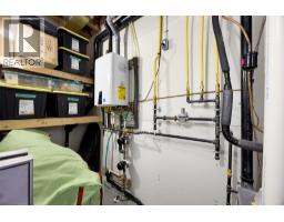 464 Edinburgh Boulevard, Kamloops, BC V1S0E6 Photo 48