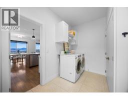 464 Edinburgh Boulevard, Kamloops, BC V1S0E6 Photo 49