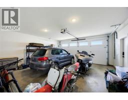 464 Edinburgh Boulevard, Kamloops, BC V1S0E6 Photo 50