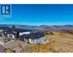 464 Edinburgh Boulevard, Kamloops, BC V1S0E6 Photo 51