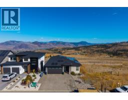 464 Edinburgh Boulevard, Kamloops, BC V1S0E6 Photo 52