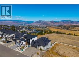 464 Edinburgh Boulevard, Kamloops, BC V1S0E6 Photo 53