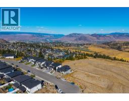 464 Edinburgh Boulevard, Kamloops, BC V1S0E6 Photo 54