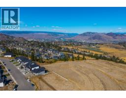 464 Edinburgh Boulevard, Kamloops, BC V1S0E6 Photo 55