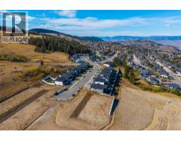 464 Edinburgh Boulevard, Kamloops, BC V1S0E6 Photo 56