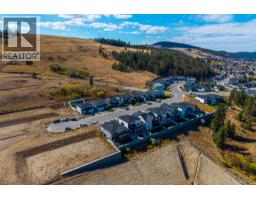 464 Edinburgh Boulevard, Kamloops, BC V1S0E6 Photo 57