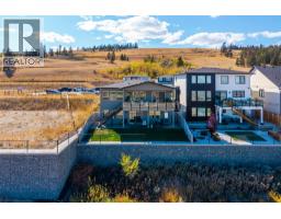 464 Edinburgh Boulevard, Kamloops, BC V1S0E6 Photo 58