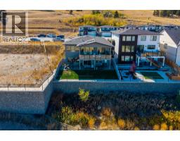 464 Edinburgh Boulevard, Kamloops, BC V1S0E6 Photo 59
