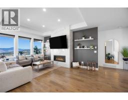 Full bathroom - 464 Edinburgh Boulevard, Kamloops, BC V1S0E6 Photo 6