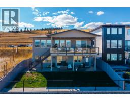464 Edinburgh Boulevard, Kamloops, BC V1S0E6 Photo 60