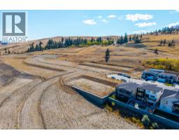 464 Edinburgh Boulevard, Kamloops, BC V1S0E6 Photo 61