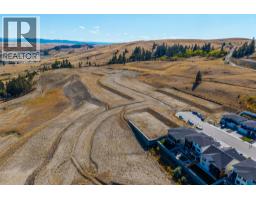 464 Edinburgh Boulevard, Kamloops, BC V1S0E6 Photo 62