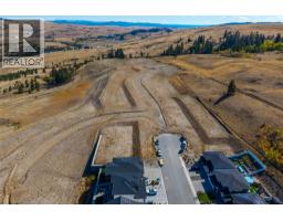 464 Edinburgh Boulevard, Kamloops, BC V1S0E6 Photo 63