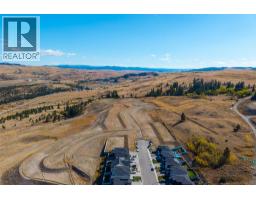 464 Edinburgh Boulevard, Kamloops, BC V1S0E6 Photo 65