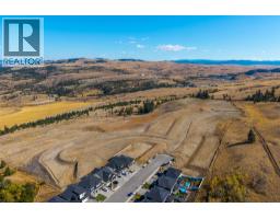 464 Edinburgh Boulevard, Kamloops, BC V1S0E6 Photo 66