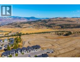 464 Edinburgh Boulevard, Kamloops, BC V1S0E6 Photo 67