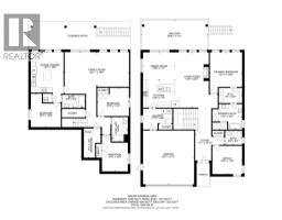 464 Edinburgh Boulevard, Kamloops, BC V1S0E6 Photo 68