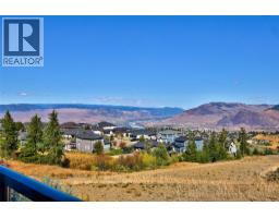 464 Edinburgh Boulevard, Kamloops, BC V1S0E6 Photo 69