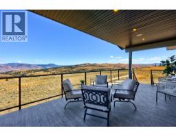 Utility room - 464 Edinburgh Boulevard, Kamloops, BC V1S0E6 Photo 7