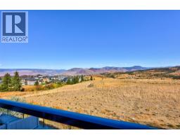 464 Edinburgh Boulevard, Kamloops, BC V1S0E6 Photo 70