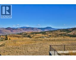 464 Edinburgh Boulevard, Kamloops, BC V1S0E6 Photo 71