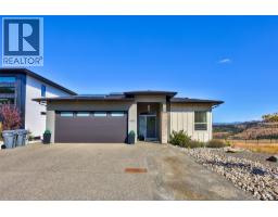 464 Edinburgh Boulevard, Kamloops, BC V1S0E6 Photo 72