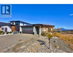 464 Edinburgh Boulevard, Kamloops, BC V1S0E6 Photo 73