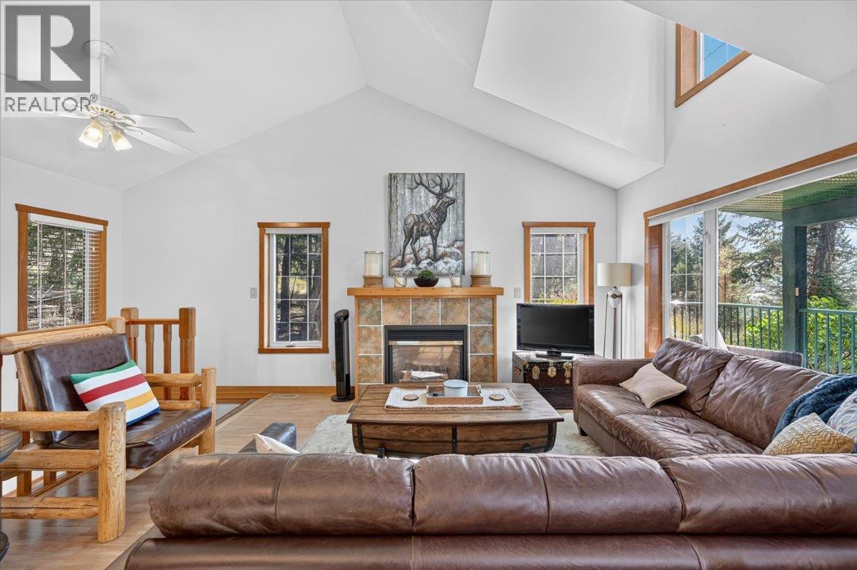 8427 Grainger Road - Image 21