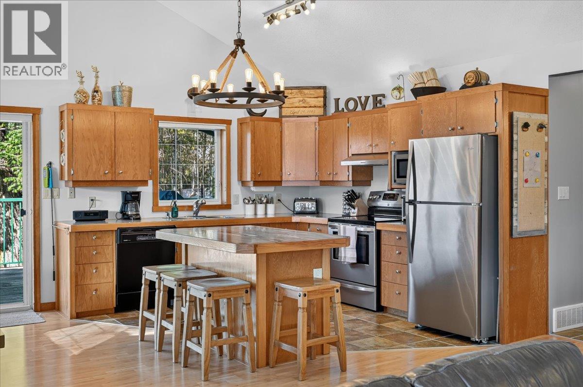 8427 Grainger Road - Image 24