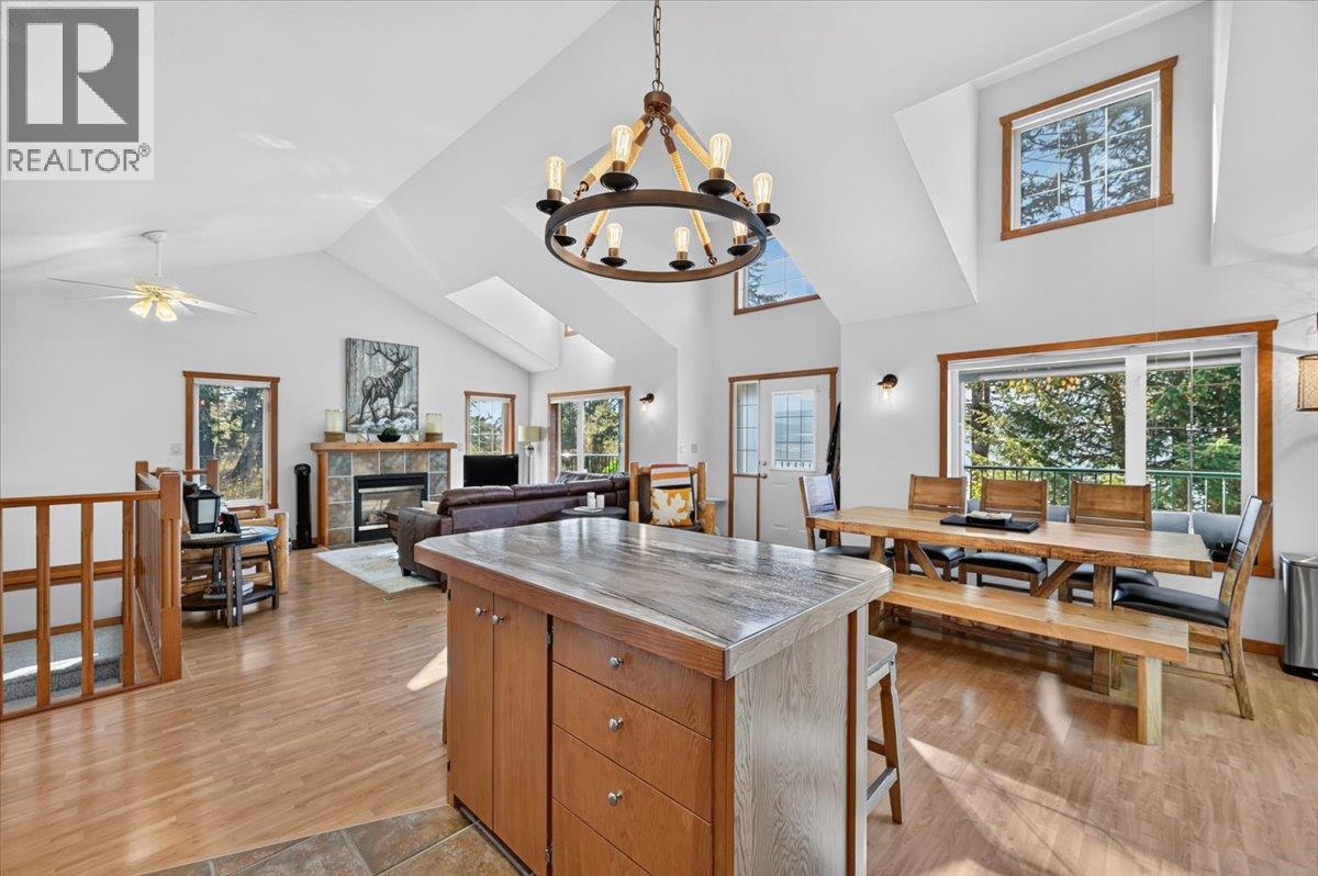 8427 Grainger Road - Image 27