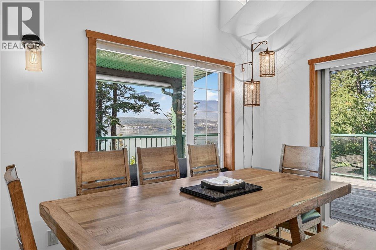 8427 Grainger Road - Image 30