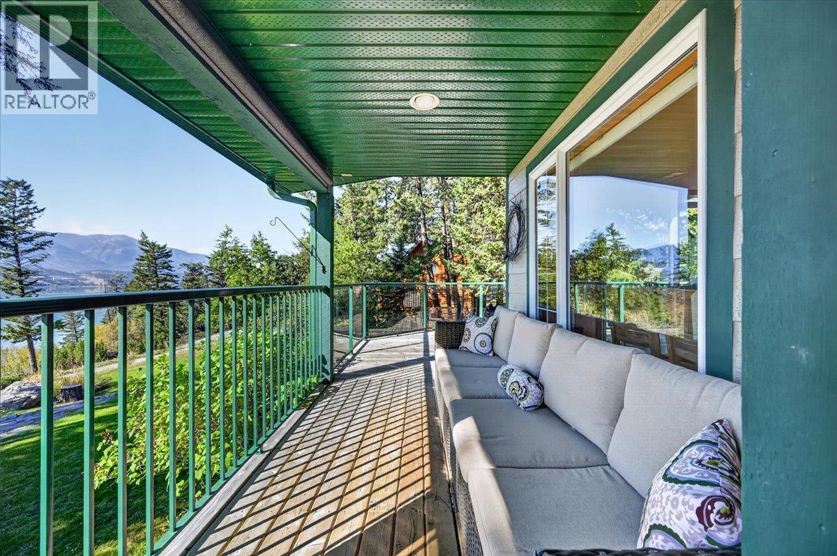 8427 Grainger Road - Image 35