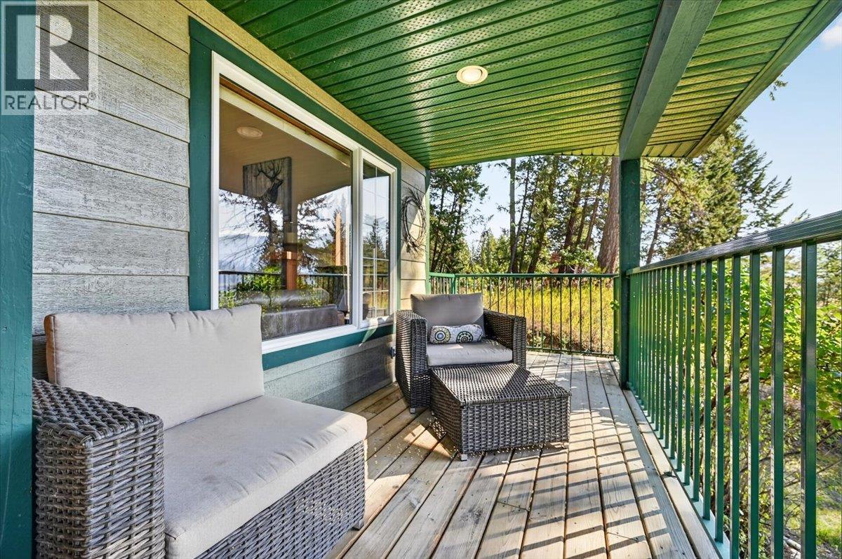 8427 Grainger Road - Image 36