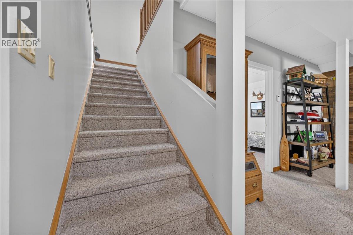 8427 Grainger Road - Image 43