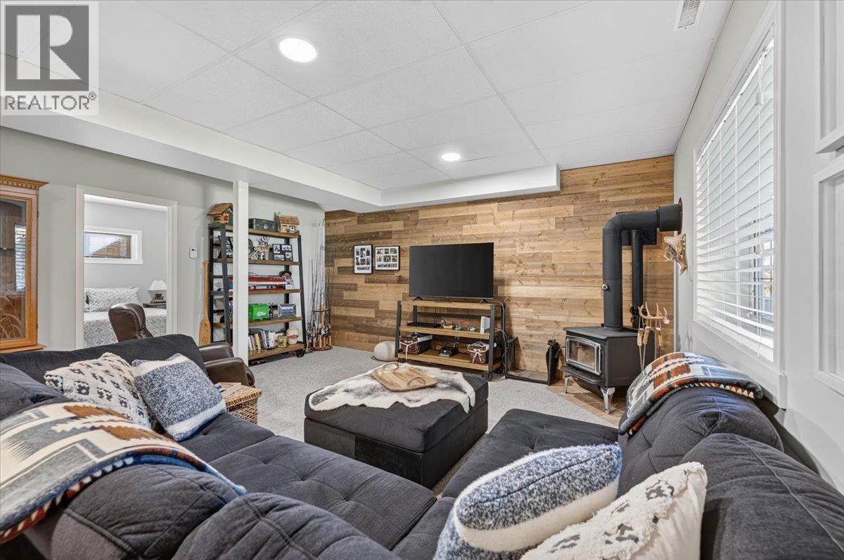 8427 Grainger Road - Image 44