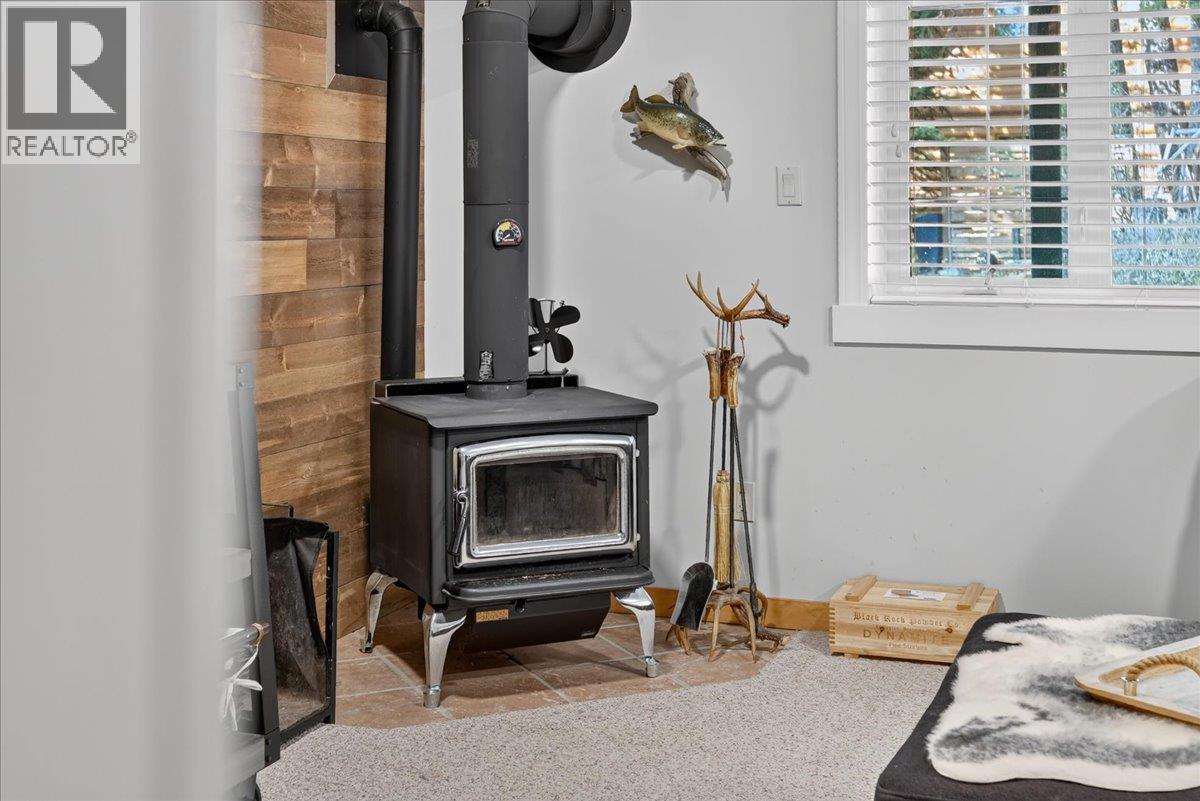 8427 Grainger Road - 47