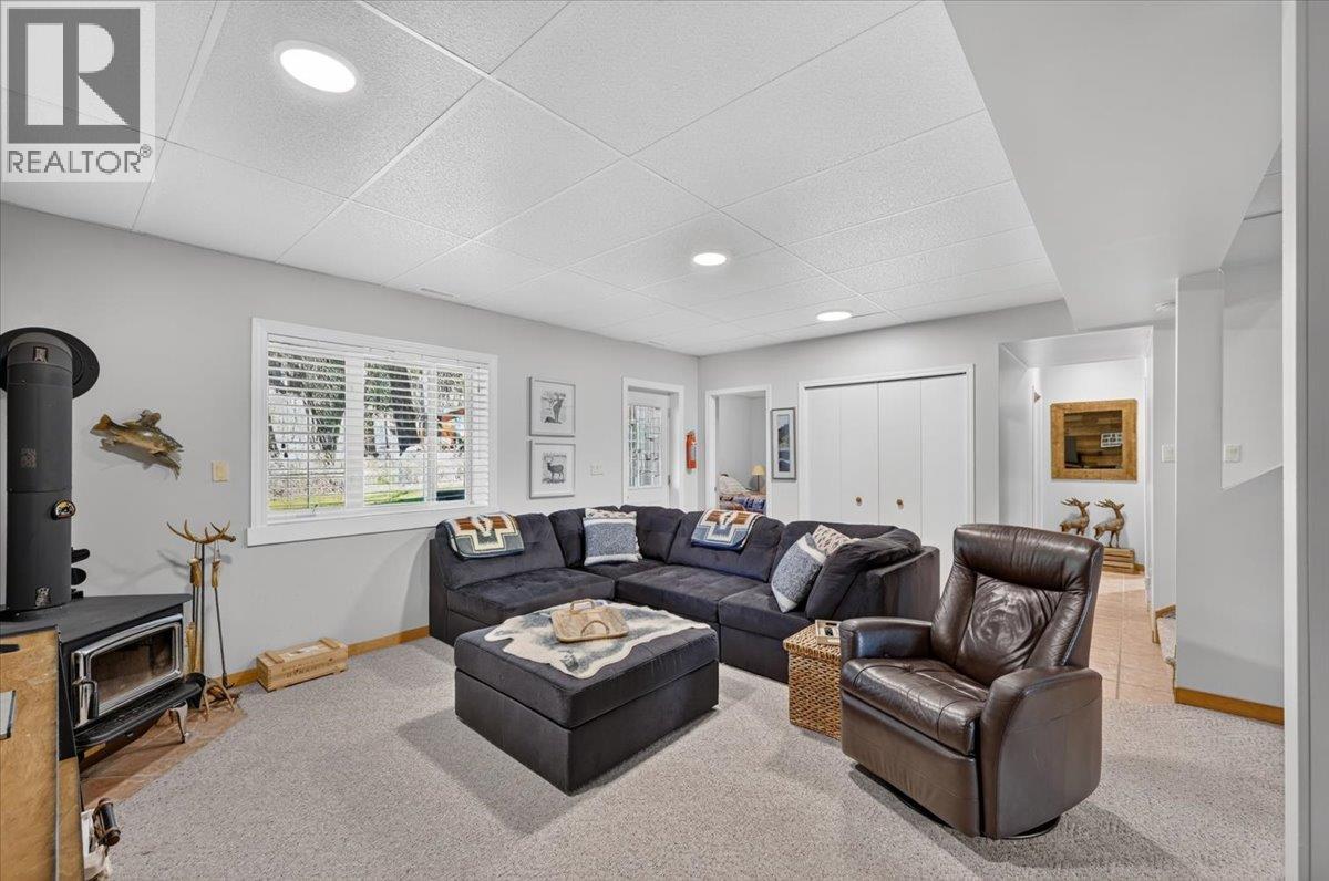 8427 Grainger Road - 48