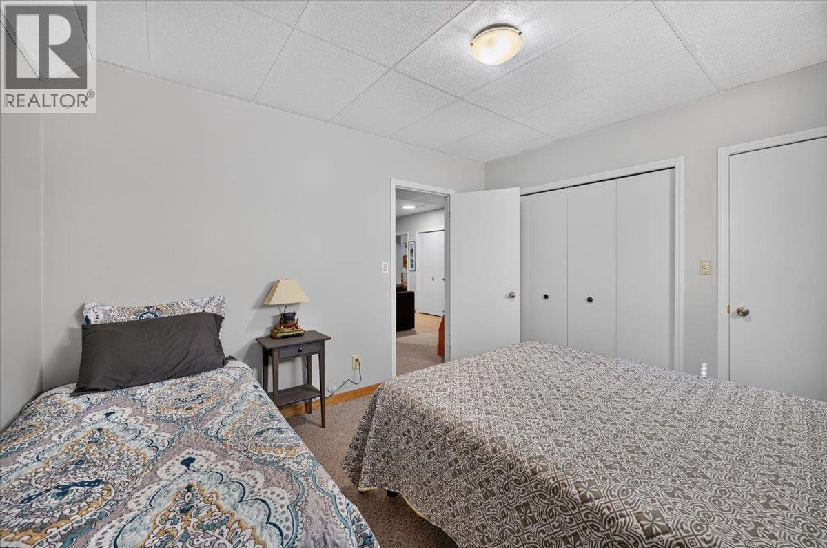 8427 Grainger Road - Image 50